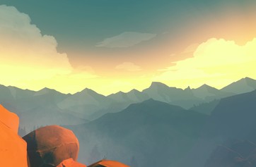 Firewatch photo thumbnail