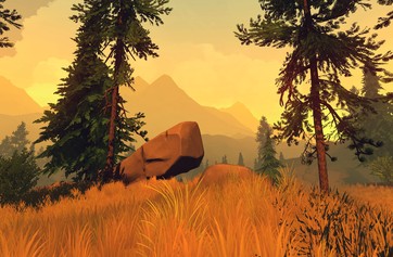 Firewatch photo thumbnail