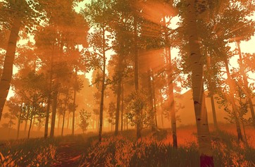 Firewatch photo thumbnail