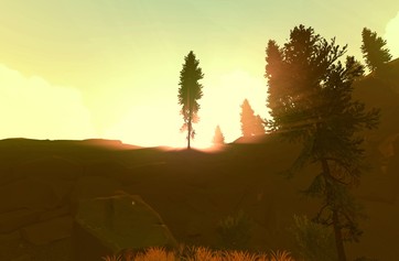 Firewatch photo thumbnail