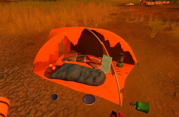 Firewatch photo thumbnail