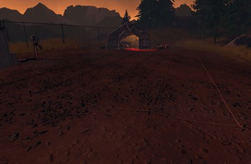 Firewatch photo thumbnail