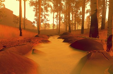 Firewatch photo thumbnail