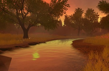 Firewatch photo thumbnail