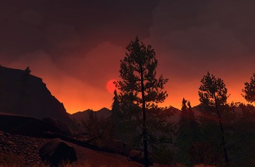 Firewatch photo thumbnail
