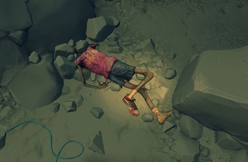 Firewatch photo thumbnail