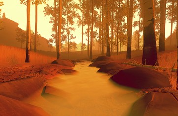 Firewatch photo thumbnail