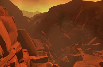 Firewatch photo thumbnail