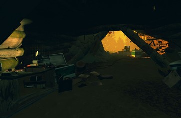 Firewatch photo thumbnail