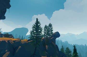 Firewatch photo thumbnail