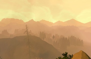 Firewatch photo thumbnail