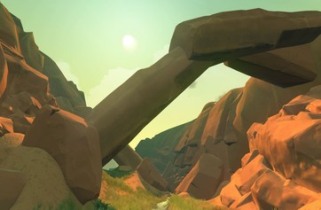 Firewatch photo thumbnail