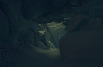 Firewatch photo thumbnail