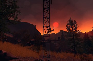 Firewatch photo thumbnail