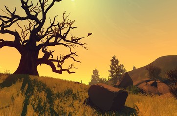 Firewatch photo thumbnail