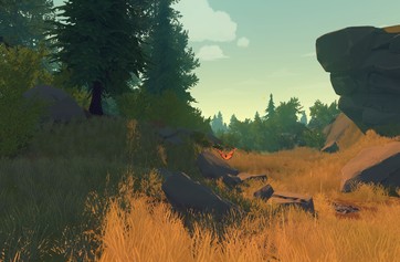 Firewatch photo thumbnail