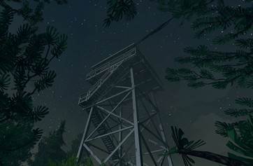 Firewatch photo thumbnail