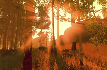 Firewatch photo thumbnail