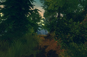 Firewatch photo thumbnail