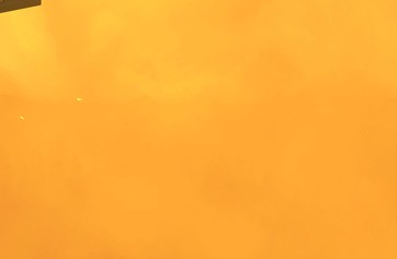 Firewatch photo thumbnail