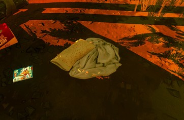 Firewatch photo thumbnail