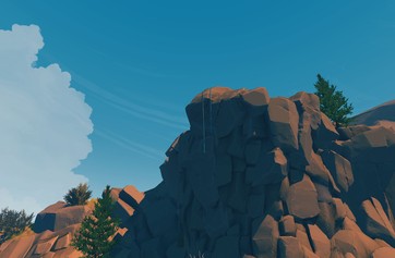 Firewatch photo thumbnail