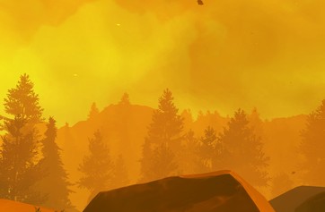 Firewatch photo thumbnail