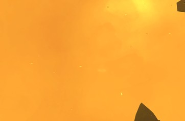 Firewatch photo thumbnail