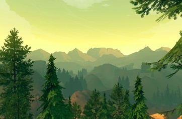 Firewatch photo thumbnail