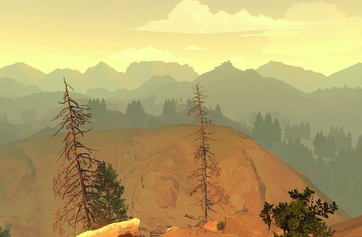 Firewatch photo thumbnail