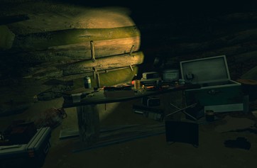 Firewatch photo thumbnail