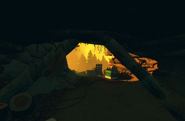 Firewatch photo thumbnail