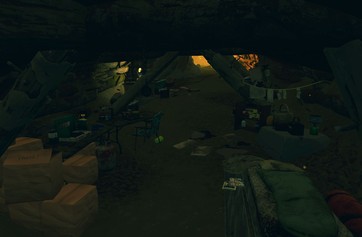 Firewatch photo thumbnail