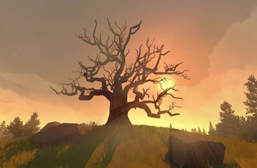 Firewatch photo thumbnail