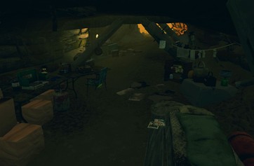 Firewatch photo thumbnail