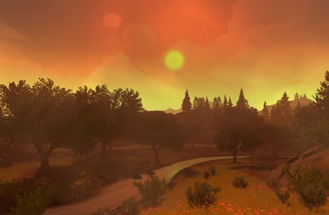 Firewatch photo thumbnail