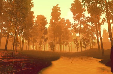 Firewatch photo thumbnail