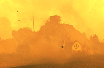 Firewatch photo thumbnail