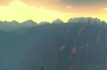 Firewatch photo thumbnail