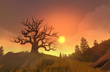 Firewatch photo thumbnail