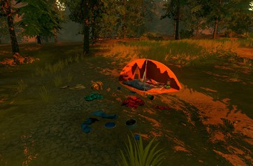 Firewatch photo thumbnail