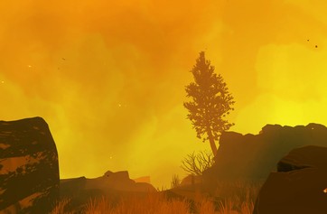Firewatch photo thumbnail