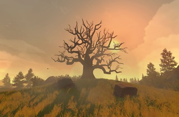 Firewatch photo thumbnail