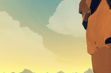 Firewatch photo thumbnail
