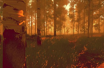 Firewatch photo thumbnail