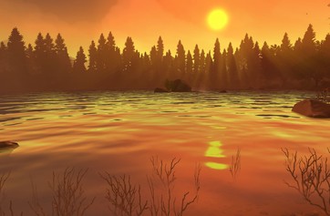 Firewatch photo thumbnail