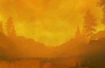 Firewatch photo thumbnail