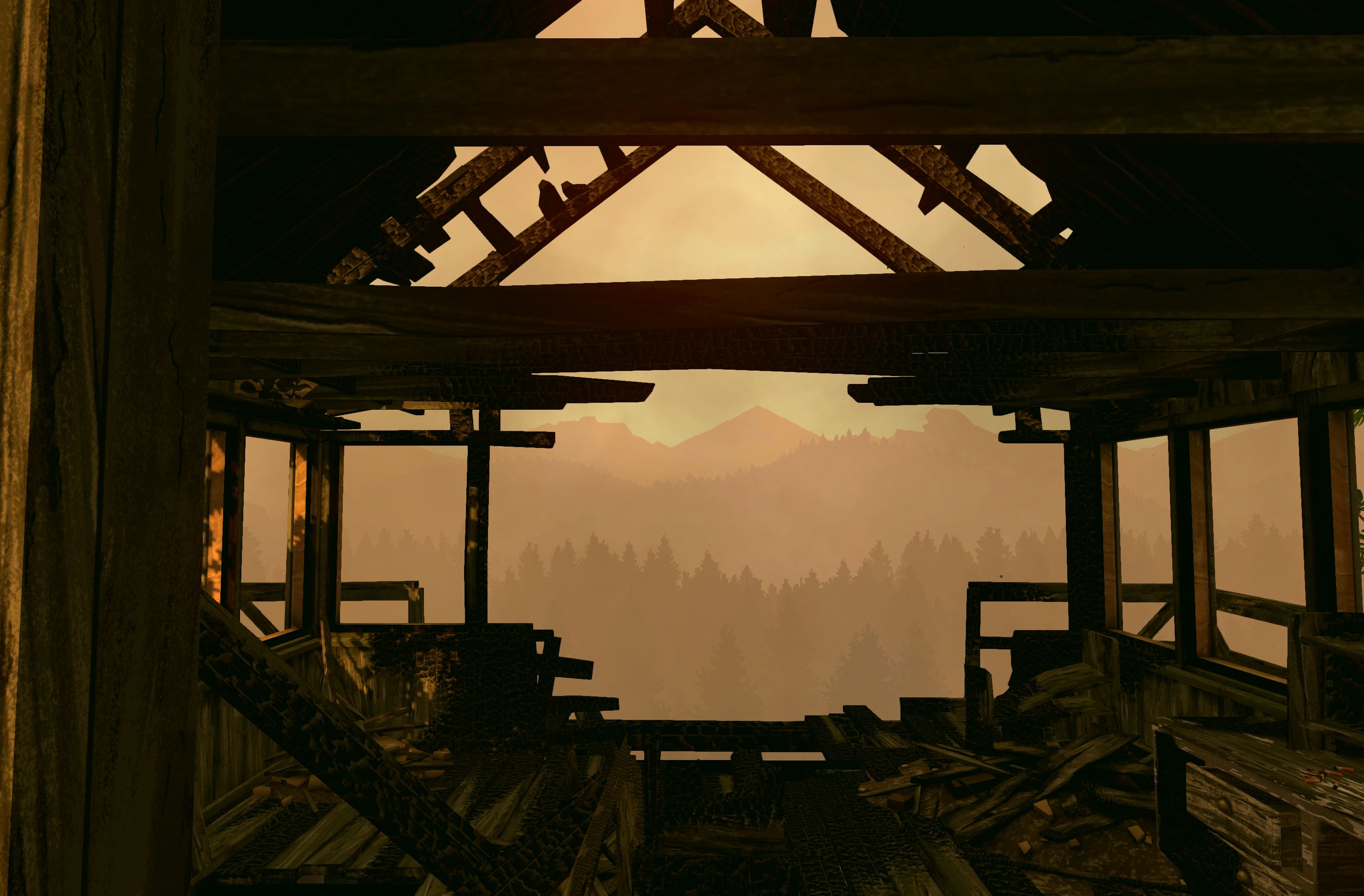 Firewatch photo thumbnail