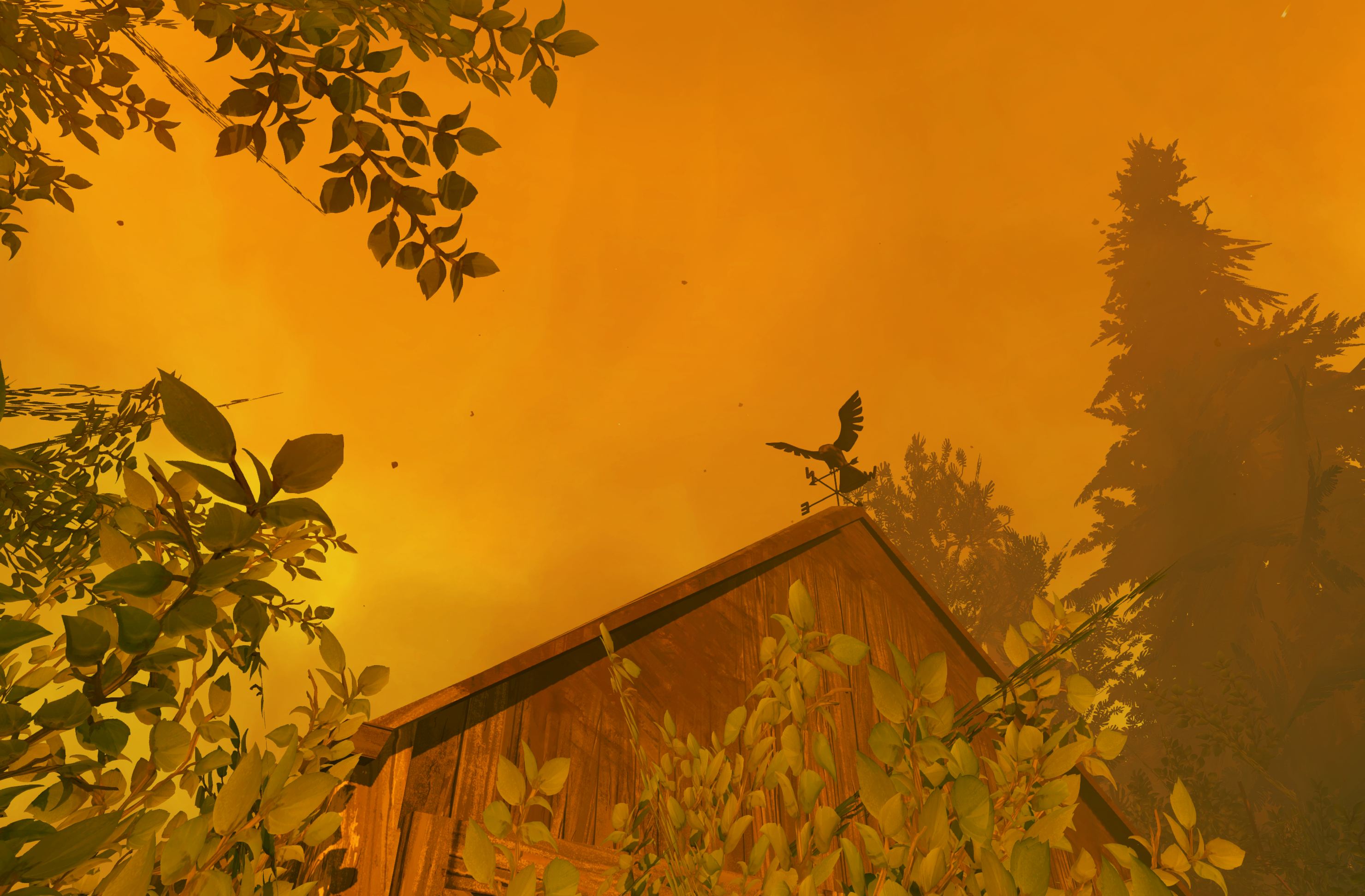 Firewatch photo thumbnail