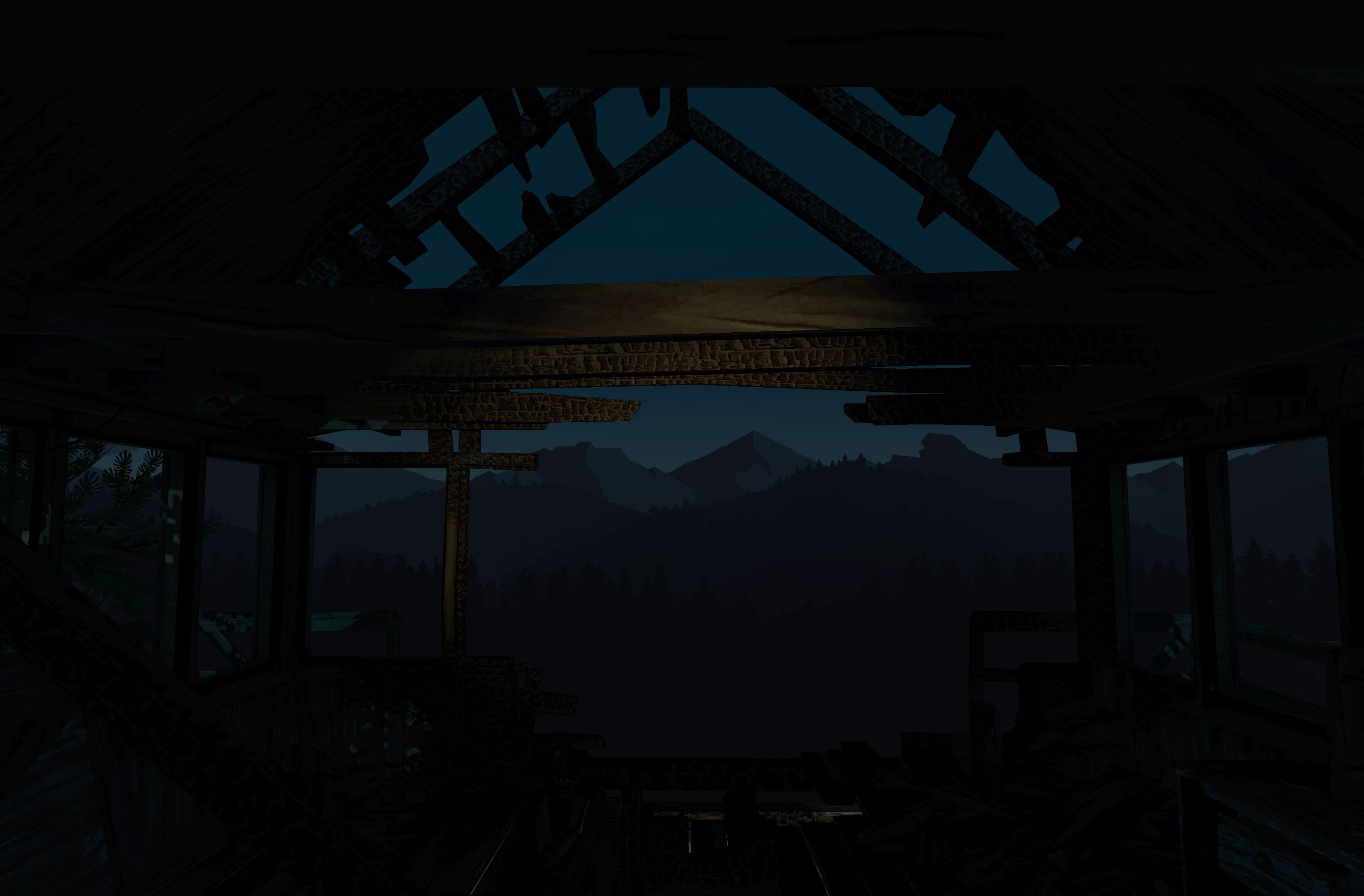 Firewatch photo thumbnail